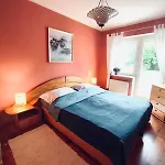 Sopot Family Place